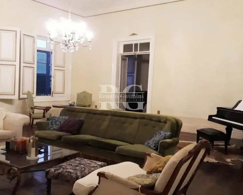 Fazenda, 6 quartos - Foto 6