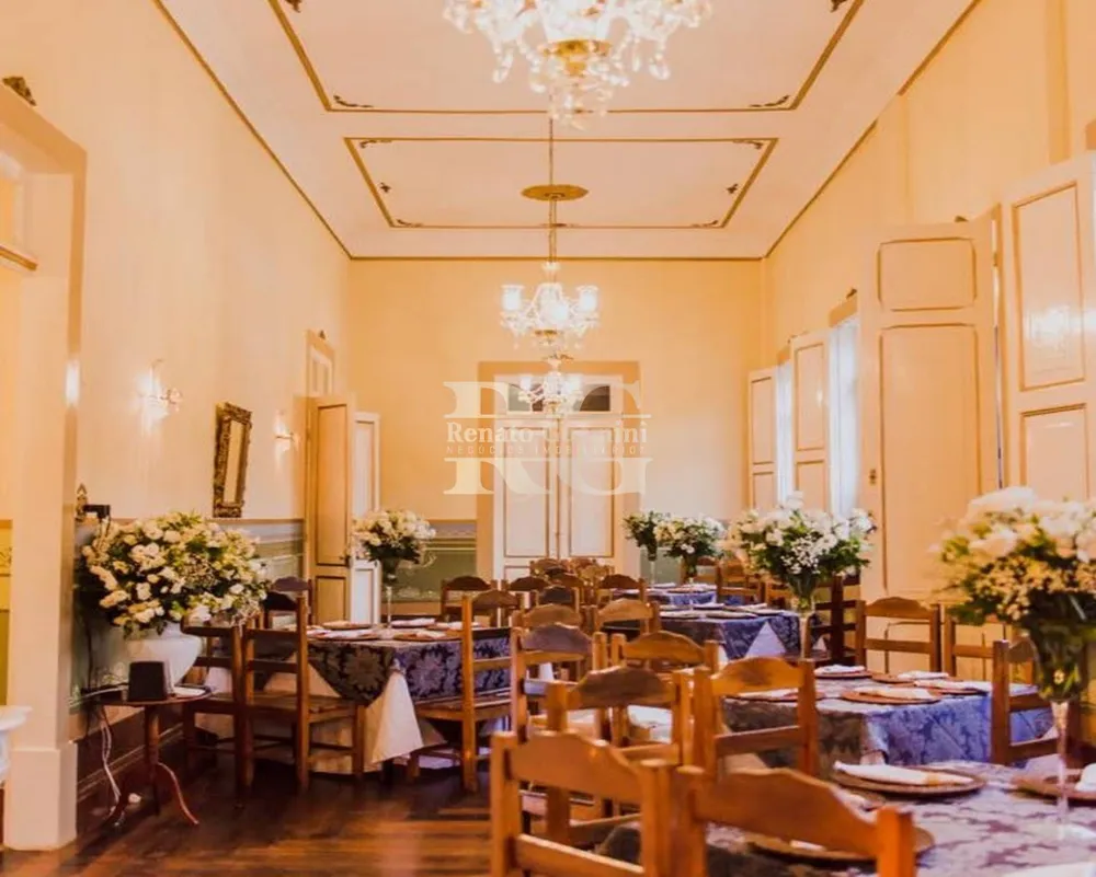 Fazenda, 6 quartos - Foto 3