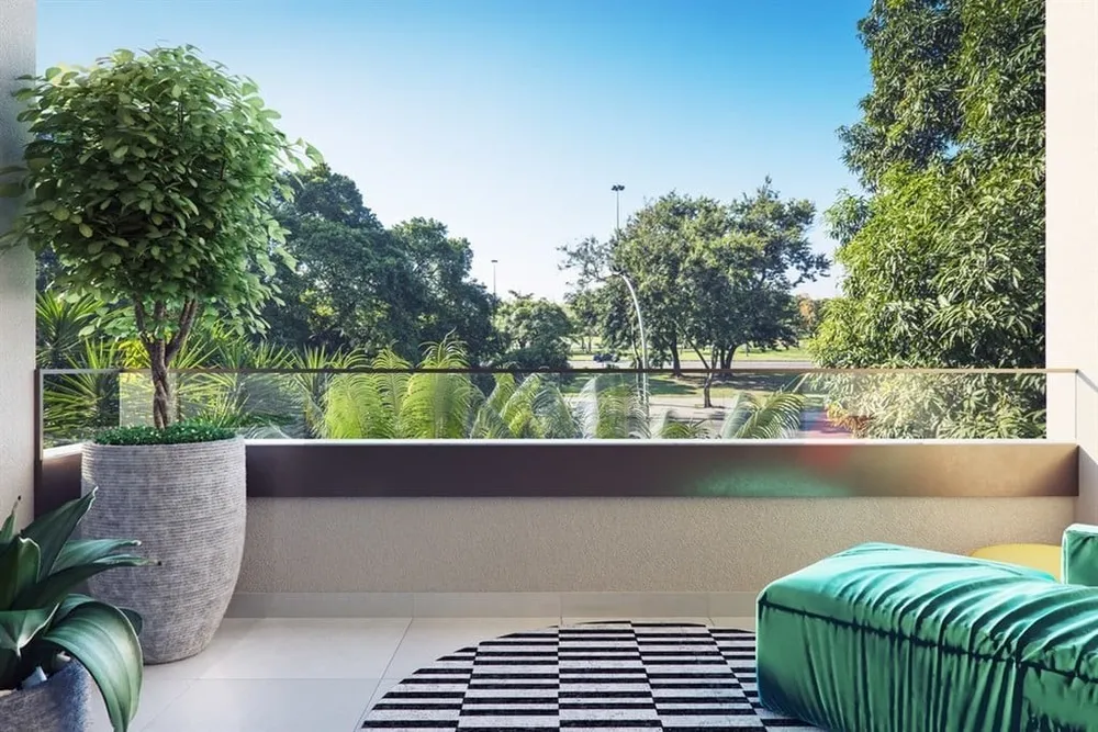 Apartamento, 3 quartos, 148 m² - Foto 13