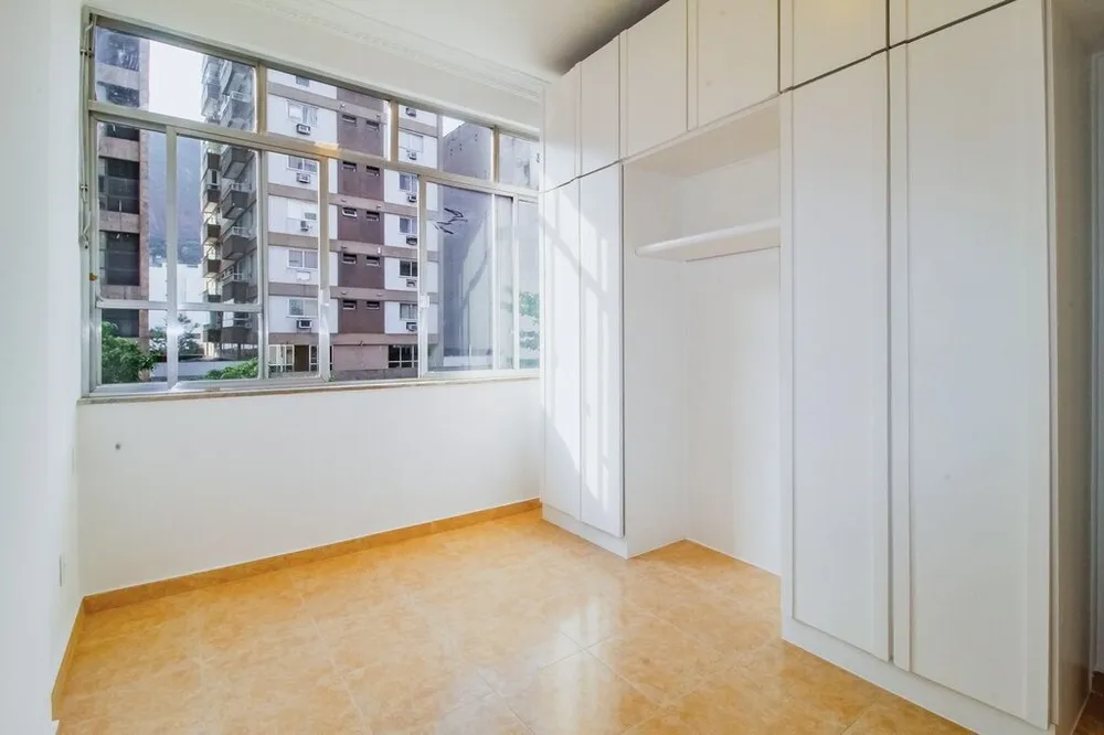 Apartamento, 3 quartos, 91 m² - Foto 10