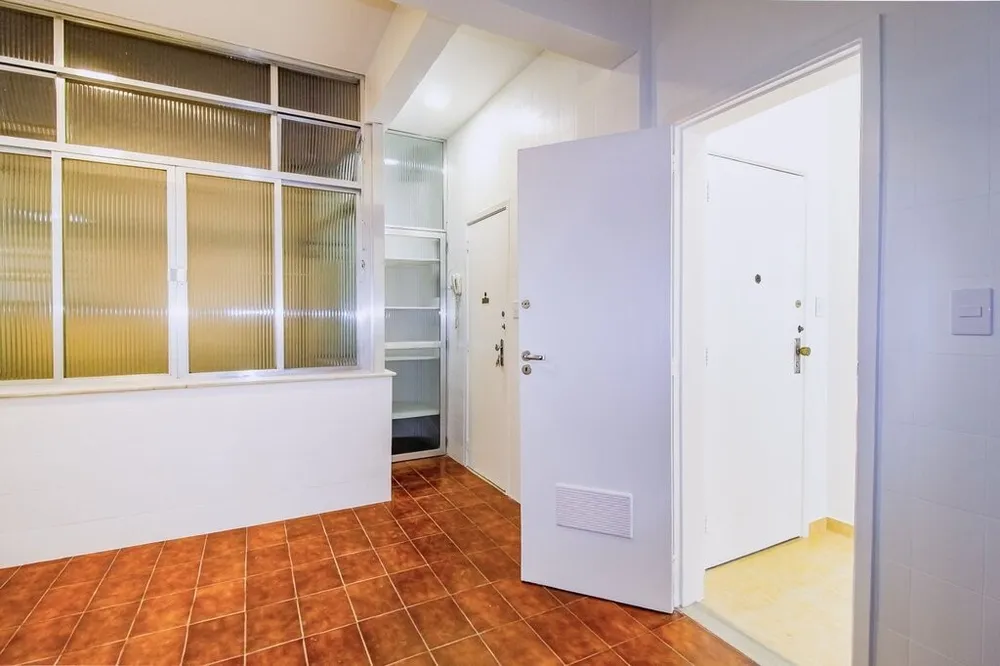 Apartamento, 3 quartos, 91 m² - Foto 21