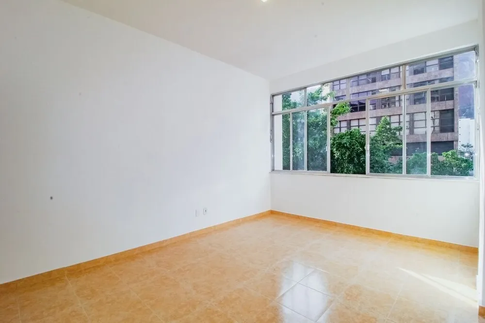 Apartamento, 3 quartos, 91 m² - Foto 15