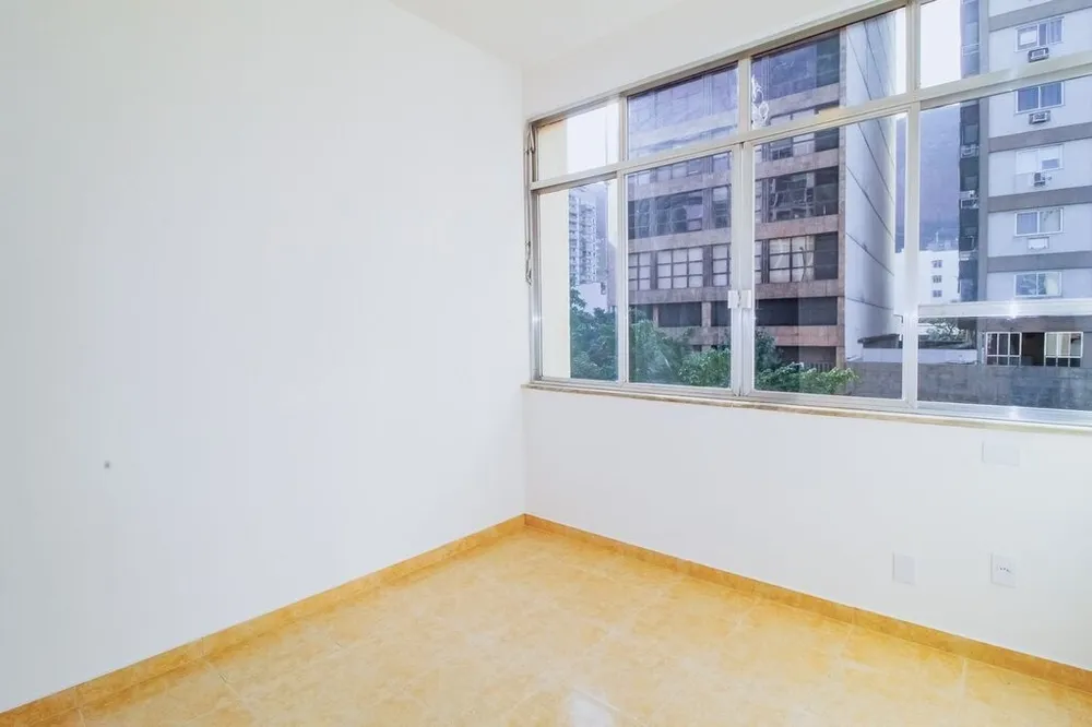 Apartamento, 3 quartos, 91 m² - Foto 12
