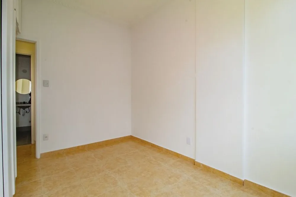 Apartamento, 3 quartos, 91 m² - Foto 11