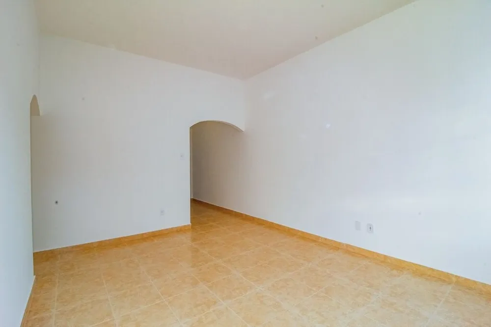 Apartamento, 3 quartos, 91 m² - Foto 17