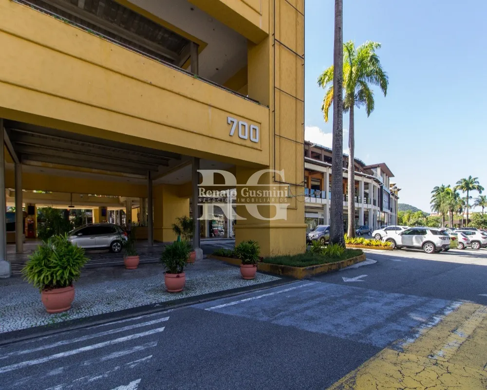 Sala-Conjunto, 64 m² - Foto 24