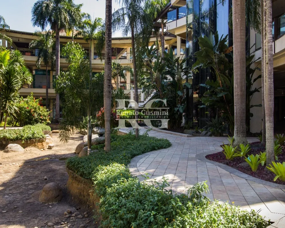 Sala-Conjunto, 64 m² - Foto 19