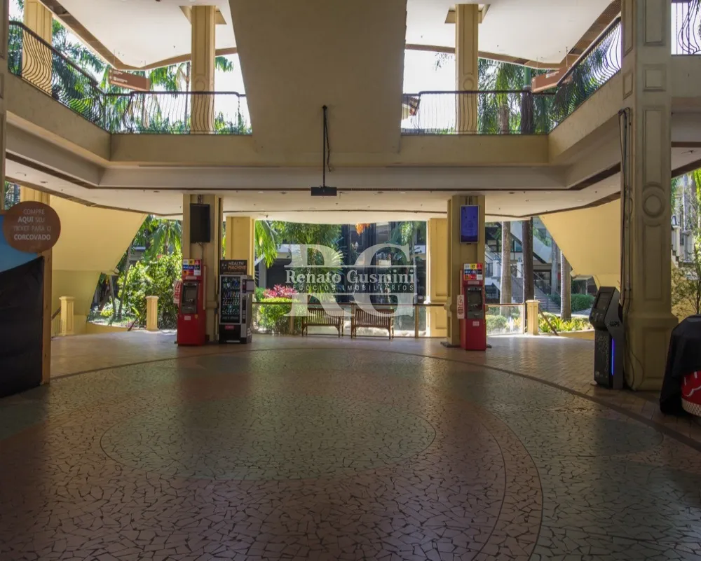 Sala-Conjunto, 64 m² - Foto 22