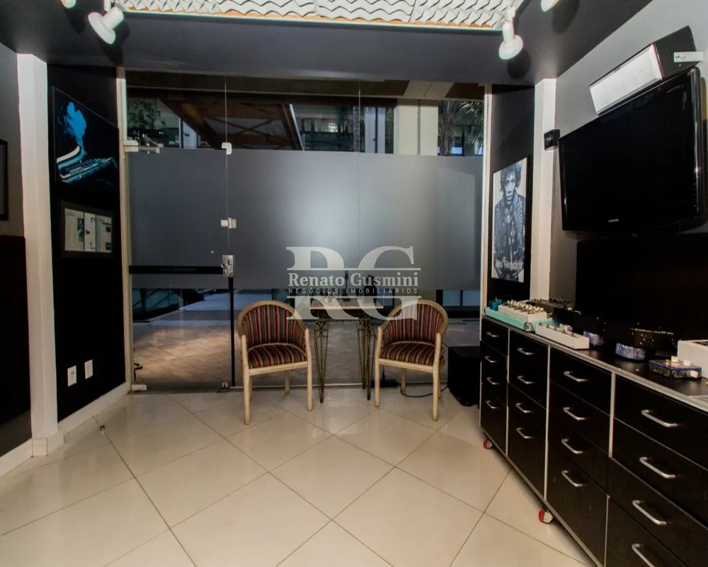 Sala-Conjunto, 64 m² - Foto 8