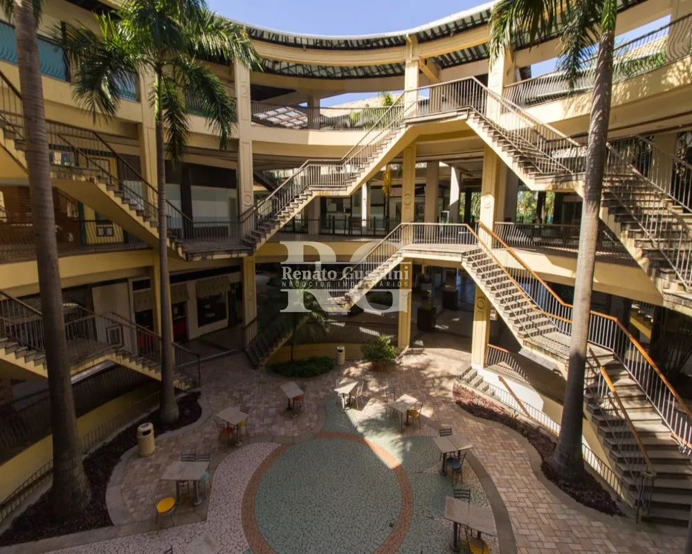 Sala-Conjunto, 64 m² - Foto 2
