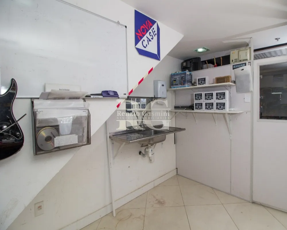 Sala-Conjunto, 64 m² - Foto 11