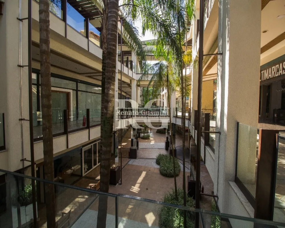 Sala-Conjunto, 64 m² - Foto 16