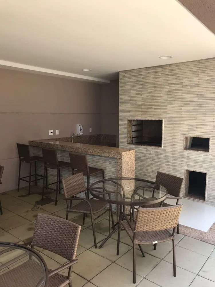 Apartamento, 2 quartos, 54 m² - Foto 20