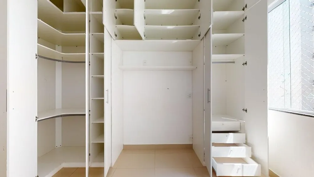 Flat/Apart Hotel, 1 quarto, 26 m² - Foto 13