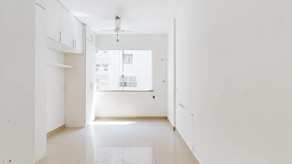Flat/Apart Hotel, 1 quarto, 26 m² - Foto 10