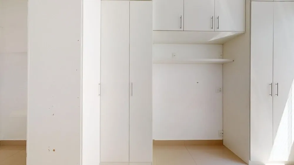 Flat/Apart Hotel, 1 quarto, 26 m² - Foto 15