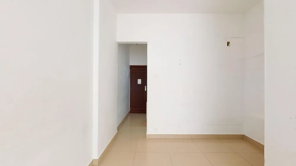 Flat/Apart Hotel, 1 quarto, 26 m² - Foto 8