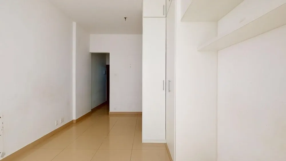 Flat/Apart Hotel, 1 quarto, 26 m² - Foto 11