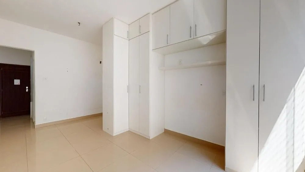 Flat/Apart Hotel, 1 quarto, 26 m² - Foto 16