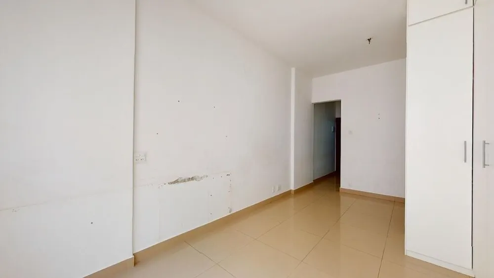 Flat/Apart Hotel, 1 quarto, 26 m² - Foto 9
