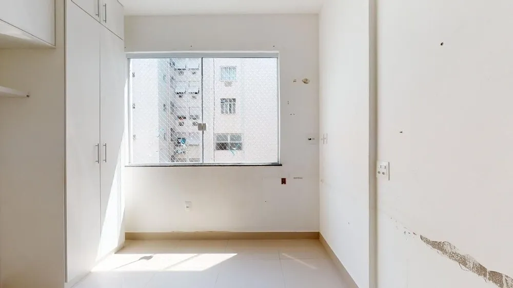 Flat/Apart Hotel, 1 quarto, 26 m² - Foto 12