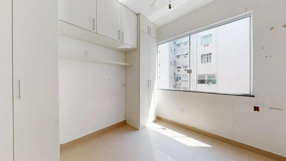 Flat/Apart Hotel, 1 quarto, 26 m² - Foto 14