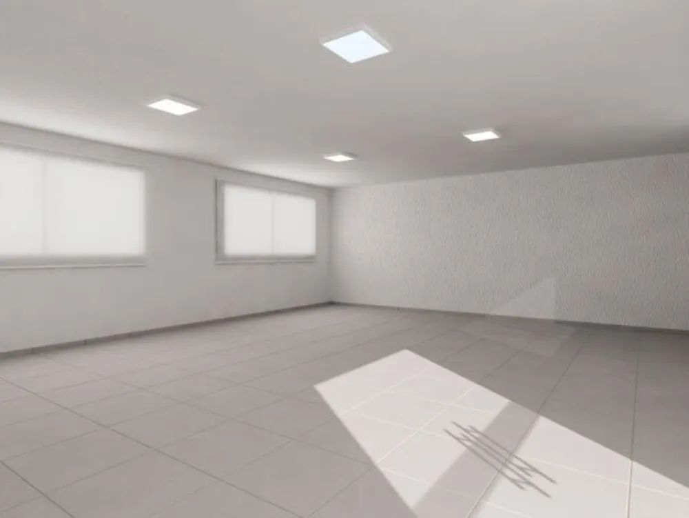 Apartamento, 2 quartos, 41 m² - Foto 4