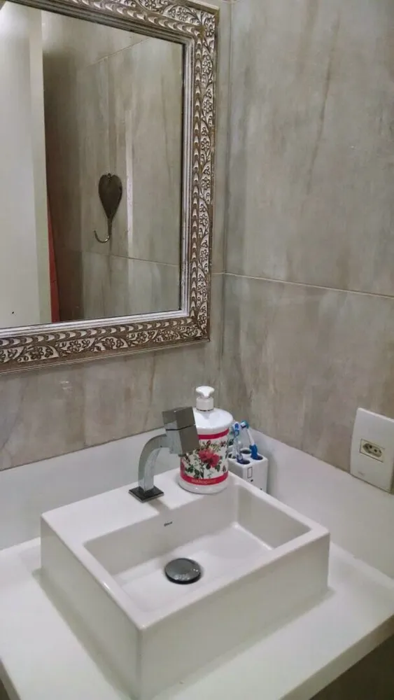 Apartamento, 2 quartos, 50 m² - Foto 9