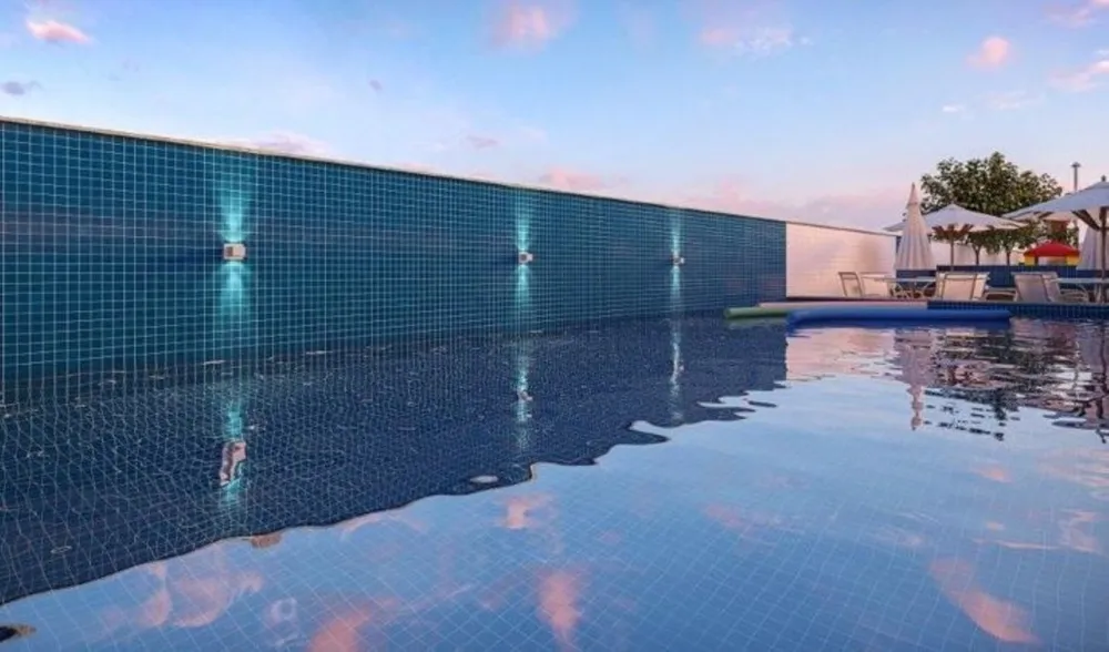 Apartamento, 2 quartos, 67 m² - Foto 17