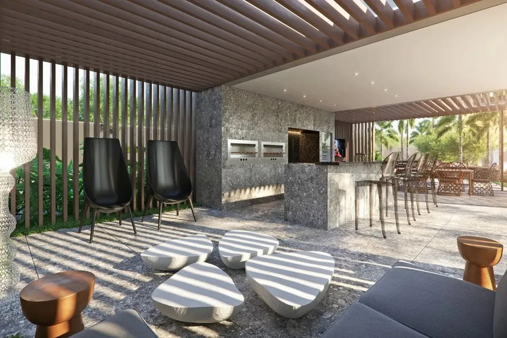 Cobertura, 3 quartos, 212 m² - Foto 26