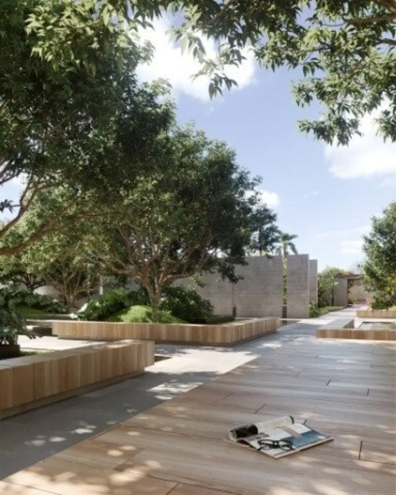 Apartamento, 2 quartos, 79 m² - Foto 44