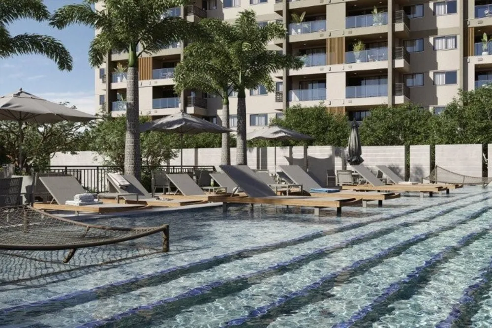 Apartamento, 2 quartos, 79 m² - Foto 60