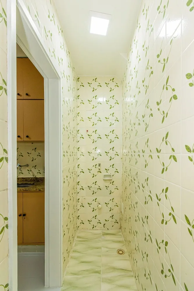 Apartamento, 2 quartos, 88 m² - Foto 23
