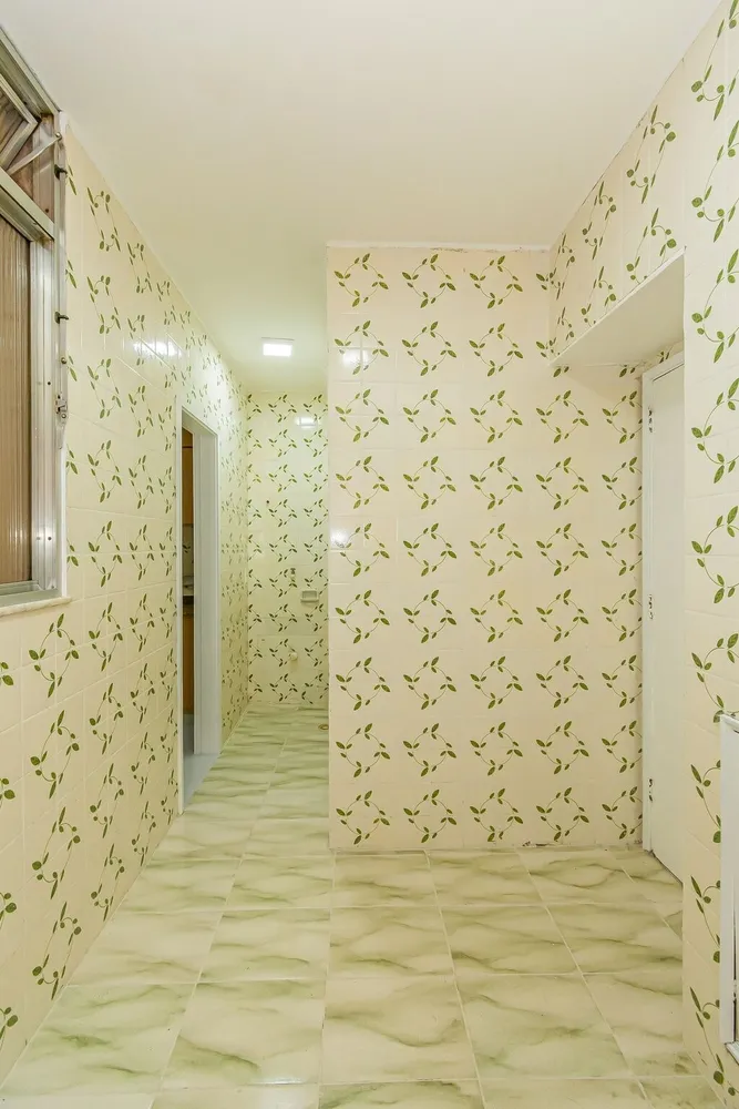 Apartamento, 2 quartos, 88 m² - Foto 25