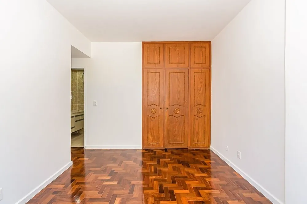 Apartamento, 2 quartos, 88 m² - Foto 13