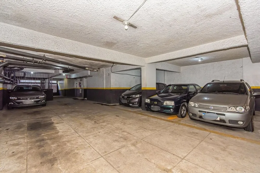 Apartamento, 2 quartos, 88 m² - Foto 30