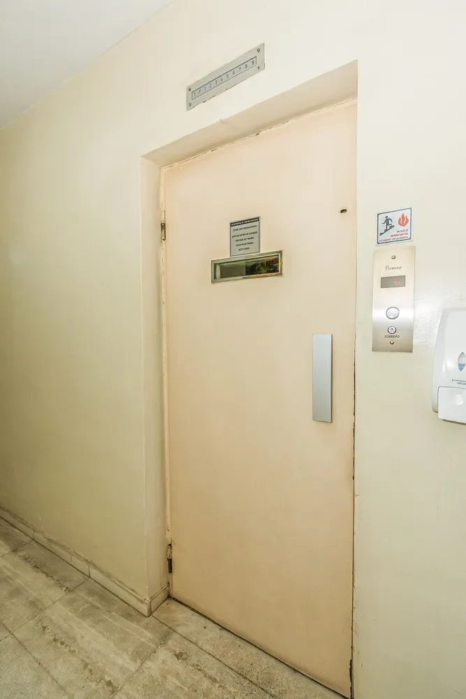 Apartamento, 2 quartos, 88 m² - Foto 32