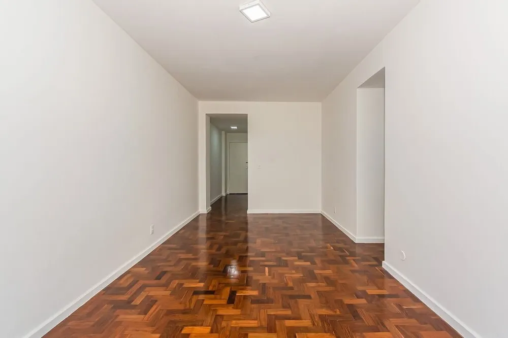 Apartamento, 2 quartos, 88 m² - Foto 22