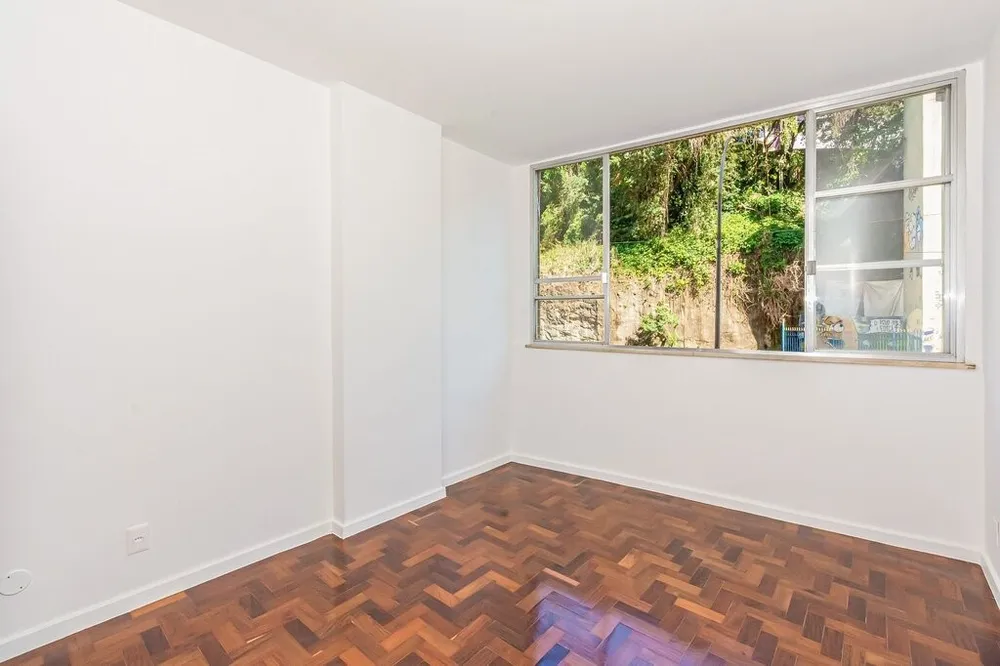 Apartamento, 2 quartos, 88 m² - Foto 8