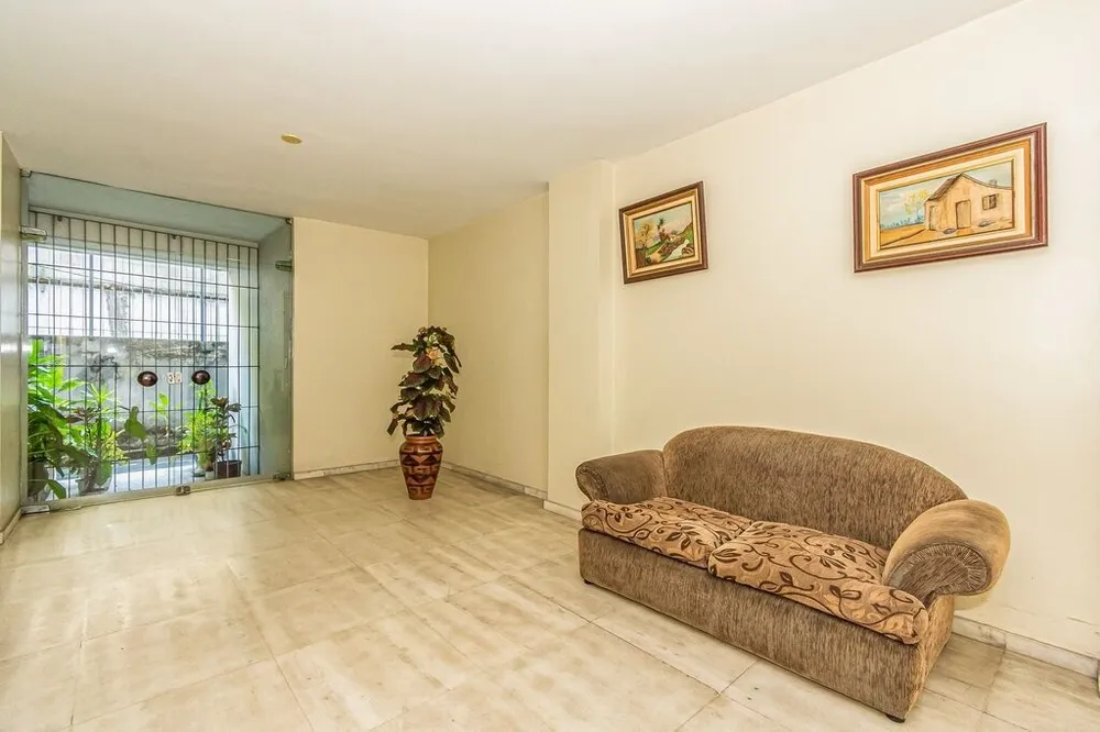 Apartamento, 2 quartos, 88 m² - Foto 31