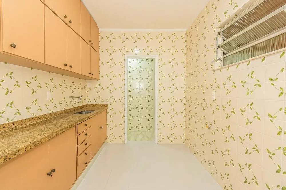 Apartamento, 2 quartos, 88 m² - Foto 26
