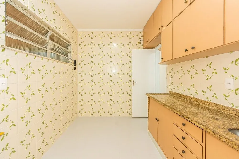 Apartamento, 2 quartos, 88 m² - Foto 28