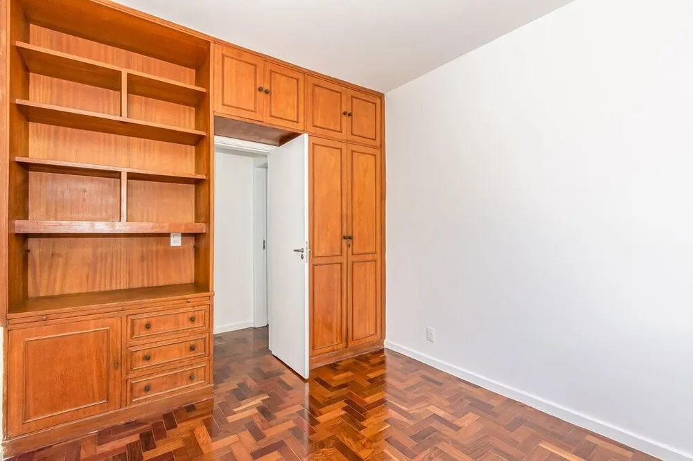 Apartamento, 2 quartos, 88 m² - Foto 7