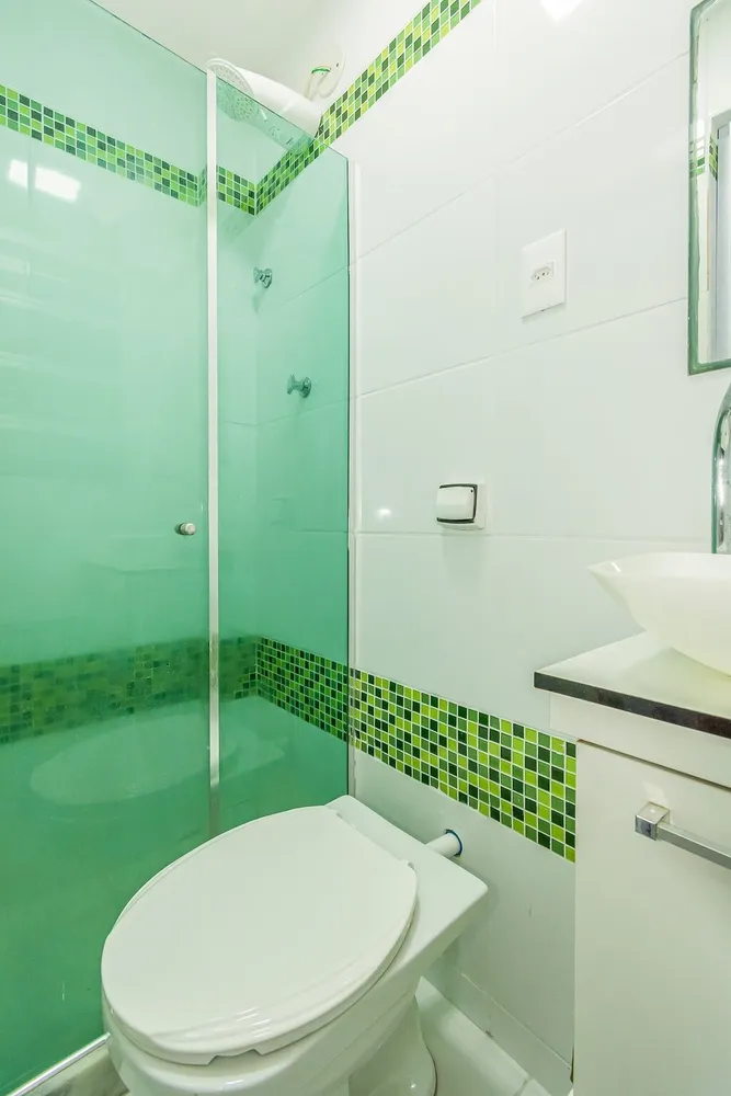 Apartamento, 2 quartos, 88 m² - Foto 37