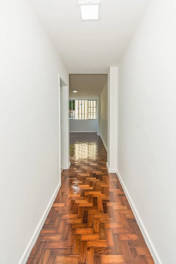 Apartamento, 2 quartos, 88 m² - Foto 19