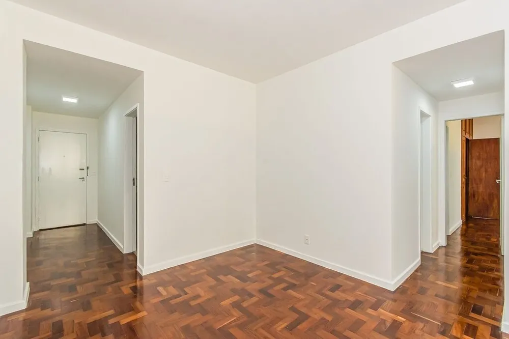 Apartamento, 2 quartos, 88 m² - Foto 20