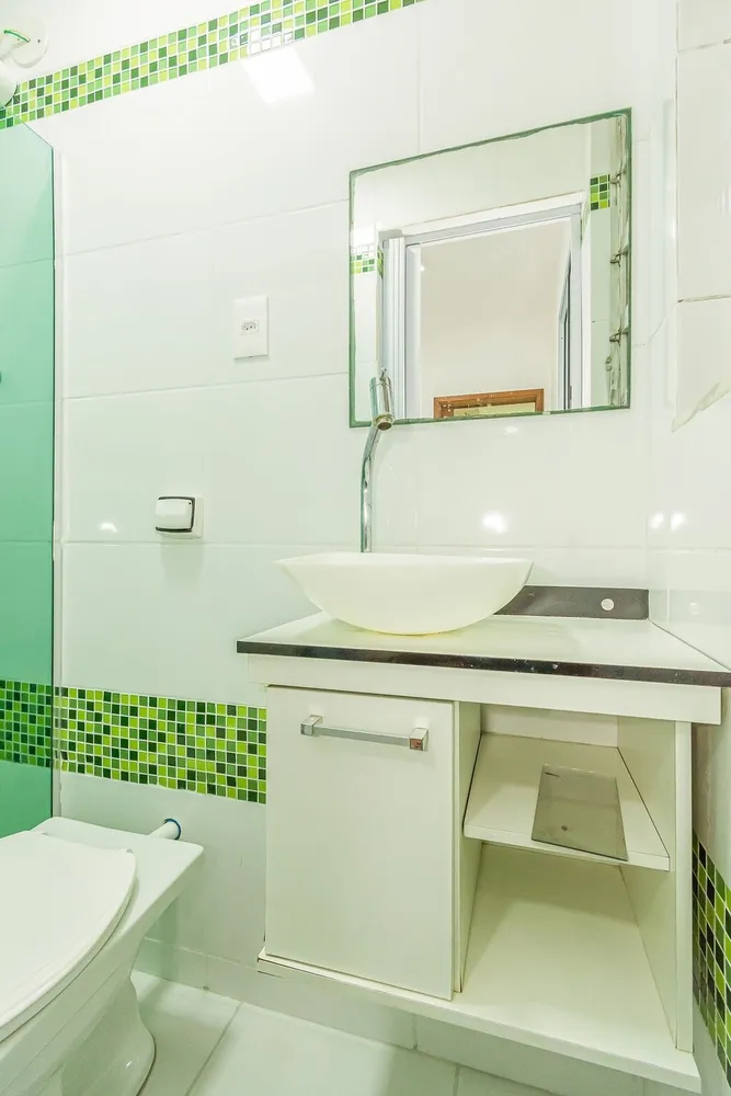 Apartamento, 2 quartos, 88 m² - Foto 33