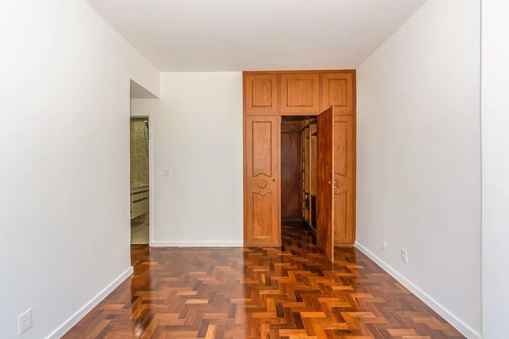 Apartamento, 2 quartos, 88 m² - Foto 15