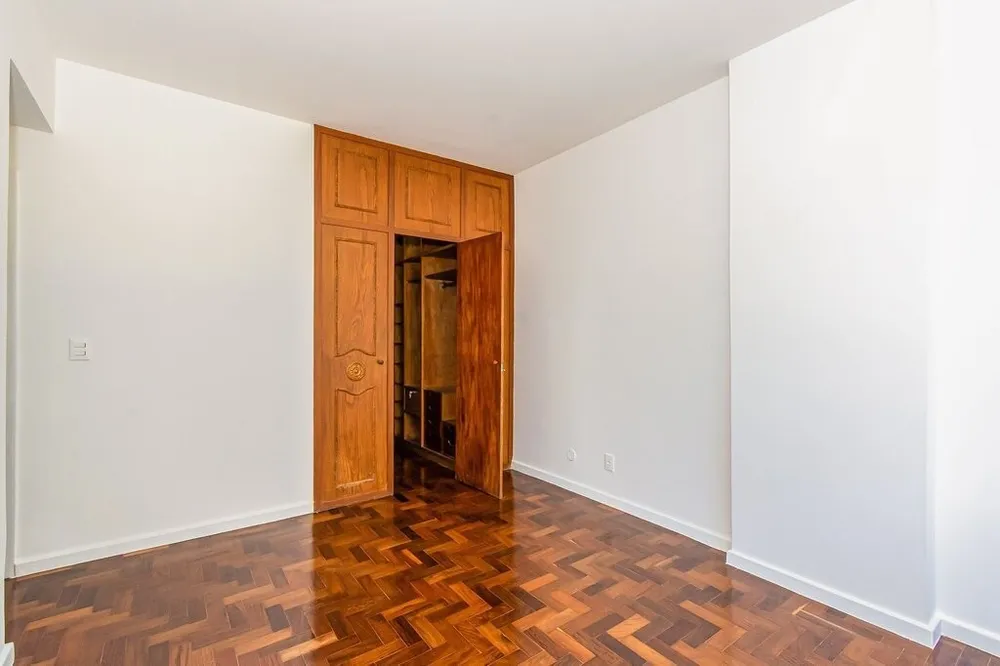 Apartamento, 2 quartos, 88 m² - Foto 16