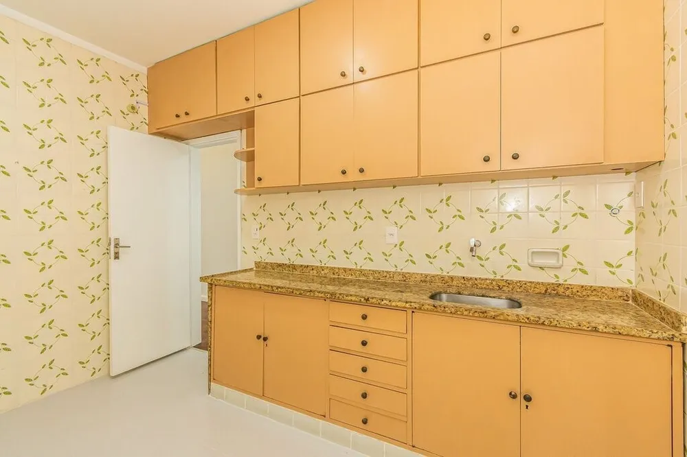 Apartamento, 2 quartos, 88 m² - Foto 29
